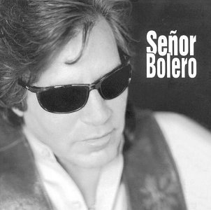 Jose Feliciano/Senor Bolero